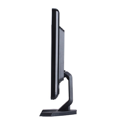 CNHopestar โมเนอร์ LCD ขนาด 19 นิ้วแบบพกพา BNC HDMI สําหรับการติดตาม CCTV