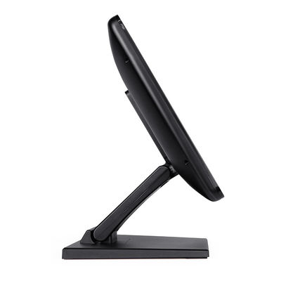 10 จุด Hopestar 5ms 17 นิ้ว มอนิเตอร์พอร์ตบอลจอสัมผัส