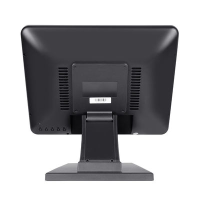 10 จุด Hopestar 5ms 17 นิ้ว มอนิเตอร์พอร์ตบอลจอสัมผัส