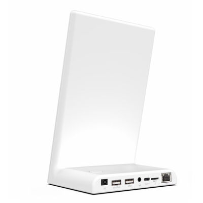 RK3288 10 นิ้ว แท็บเล็ต คอมพิวเตอร์ เดสค็อป แอนดรอยด์ แท็บเล็ต คอมพิวเตอร์ โปรแกรมโฆษณา