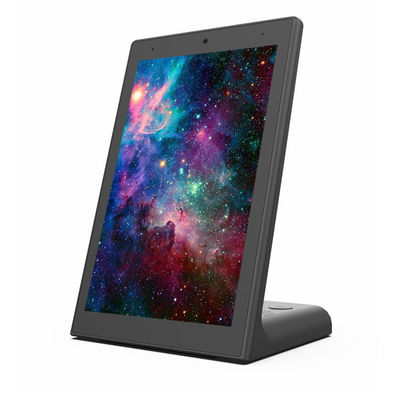 RK3288 10 นิ้ว แท็บเล็ต คอมพิวเตอร์ เดสค็อป แอนดรอยด์ แท็บเล็ต คอมพิวเตอร์ โปรแกรมโฆษณา
