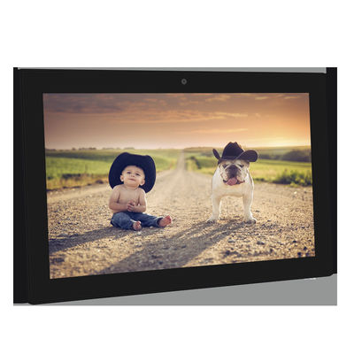 1.6GHZ วอล์มอนท์ แอนดรอยด์ แท็บเล็ต โป 802.11b/g/n Wifi แอนดรอยด์ แท็บเล็ต PC