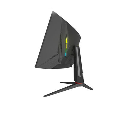 350cd/m2 32 นิ้ว 240hz จอเกม