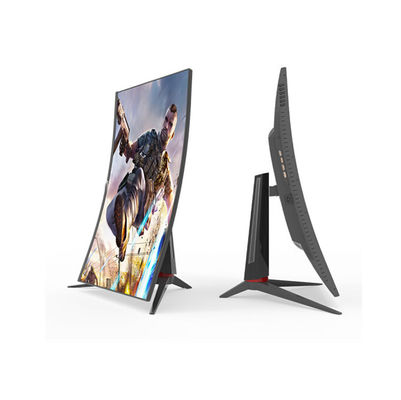 350cd/m2 32 นิ้ว 240hz จอเกม
