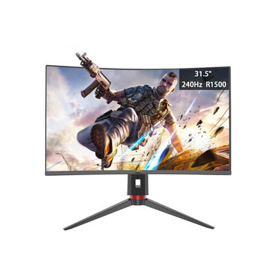 350cd/m2 32 นิ้ว 240hz จอเกม