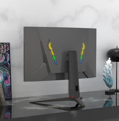 350cd/m2 32 นิ้ว 240hz จอเกม