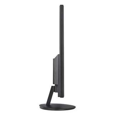 DP Input 28 Inch 4k Gaming Monitor 3840x2160 60hz รับประกัน 3 ปี
