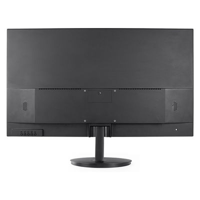 DP Input 28 Inch 4k Gaming Monitor 3840x2160 60hz รับประกัน 3 ปี
