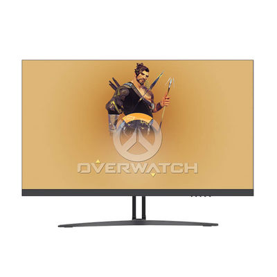 27 นิ้ว 4K 3840x2160 60hz Gaming Desktop Monitor HDR มีใบรับรอง CE