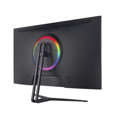 27 นิ้ว 4K 3840x2160 60hz Gaming Desktop Monitor HDR มีใบรับรอง CE
