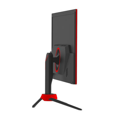 LED 75Hz 32 นิ้ว 4k Gaming Monitor / HDR Free Sync Gaming Monitor 300cd/M2