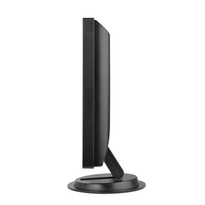 10.4 นิ้ว BNC LCD ซีซีทีวี มอนิเตอร์