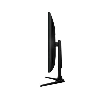 ปรับตัว 2K 1ms เกมส์ โมเนอร์ 27 นิ้ว 165hz 2560 * 1440