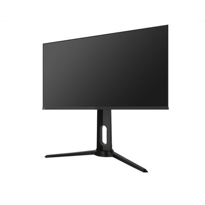 ปรับตัว 2K 1ms เกมส์ โมเนอร์ 27 นิ้ว 165hz 2560 * 1440