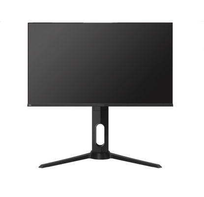 ปรับตัว 2K 1ms เกมส์ โมเนอร์ 27 นิ้ว 165hz 2560 * 1440