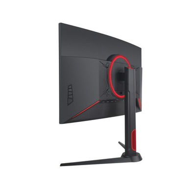 1440p 27 นิ้ว 165hz จอเกม / 2K 1ms 27 นิ้ว
