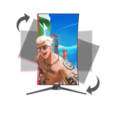 1440p 27 นิ้ว 165hz จอเกม / 2K 1ms 27 นิ้ว