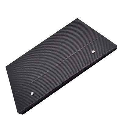 แบตเตอรี่ 10000mAh มอนิเตอร์จอสัมผัสไร้สายพกพา 15 " 10 มม.
