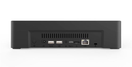 RoHS Quad Core 800*1280 All In One แอนดรอยด์ แท็บเล็ต จอจุ