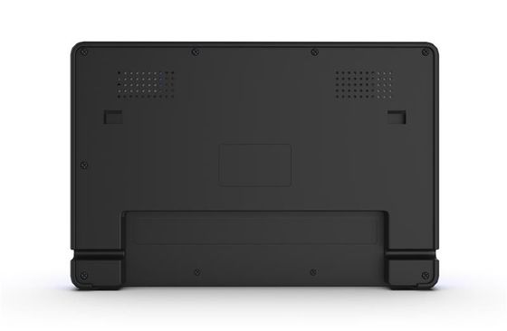 ROCKCHIP RK3288 ROCKCHIP RK3288 ผนังติดตั้งจอสัมผัสด้วย LED Light Bar