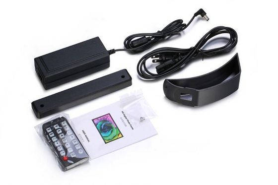 แท็บเล็ต Android ติดผนังขนาด 24 นิ้ว พร้อมความสว่าง 350cd/m2 และรองรับ HDMI USB สำหรับป้ายดิจิทัล
