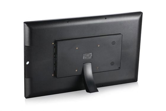 350cd/M2 แอนดรอยด์แท็บเล็ต 24 นิ้ว โป้ แอนดรอยด์แท็บเล็ต วอล์ดมอนท์ ด้วย Hdmi Usb
