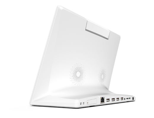 RK3288 แท็บเล็ต Android ทั้งหมดในเครื่องเดียว