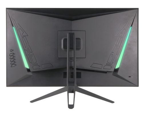2560*1440 2K 27 นิ้ว 165hz จอเกม