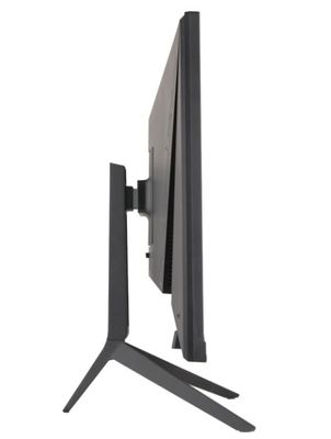 2K 1ms 27 นิ้ว 165hz เกมมอนิเตอร์ / 2560 * 1440 IPS แพนล เกมมอนิเตอร์