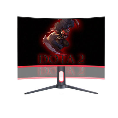 มอนิเตอร์เกม 2K 165hz