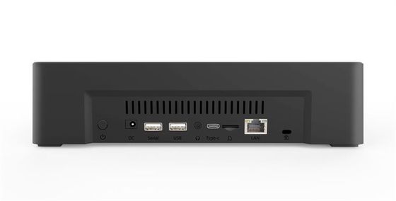 Quad Core TypeC NFC 10 นิ้ว แอนดรอยด์ แท็บเล็ต PC สําหรับอุปกรณ์การตอบสนอง