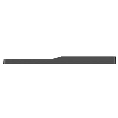 15.6 นิ้ว ทัช โฮปสตาร์ มอนิเตอร์ 1920x1080 IPS Full HD With TypeC HDMI Inputs