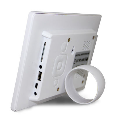 โฮปสตาร์ 7 นิ้ว Lcd Digital Photo Frame