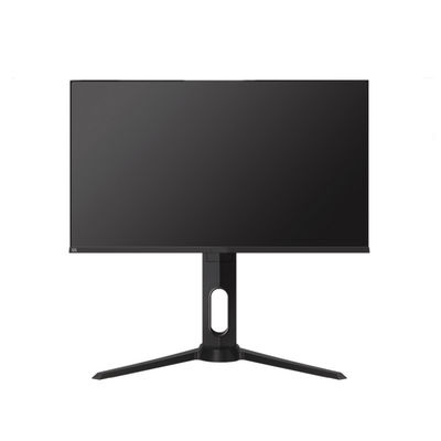 1ms 165hz 27 นิ้ว 2k เกมมอนิเตอร์ / Freesync Gsync เกมมอนิเตอร์