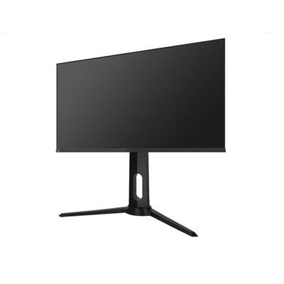 1ms 165hz 27 นิ้ว 2k เกมมอนิเตอร์ / Freesync Gsync เกมมอนิเตอร์
