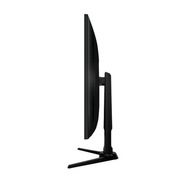 1ms 165hz 27 นิ้ว 2k เกมมอนิเตอร์ / Freesync Gsync เกมมอนิเตอร์