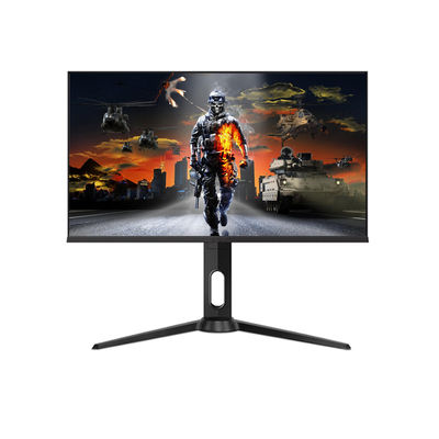 27 นิ้ว IPS 2K 180Hz โฮปสตาร์ มอนิเตอร์ HDR Freesync Gsync 1ms 450cd/M2