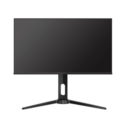 27 นิ้ว IPS 2K 180Hz โฮปสตาร์ มอนิเตอร์ HDR Freesync Gsync 1ms 450cd/M2