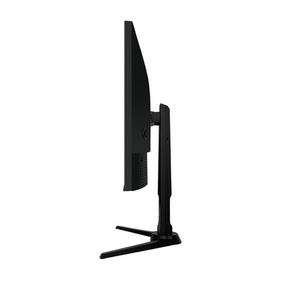 27 นิ้ว IPS 2K 180Hz โฮปสตาร์ มอนิเตอร์ HDR Freesync Gsync 1ms 450cd/M2