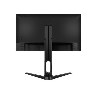 27 นิ้ว IPS 2K 180Hz โฮปสตาร์ มอนิเตอร์ HDR Freesync Gsync 1ms 450cd/M2