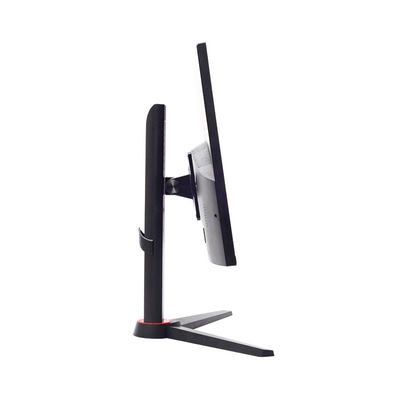 Hopestar 2K 24 นิ้ว 1ms 165hz มอนิเตอร์ LED มอนิเตอร์เกมส์ Freesync Gsync