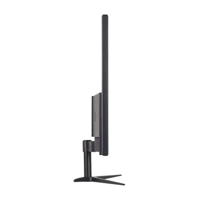 1800R 1MS 24 นิ้ว 144hz จอเกม