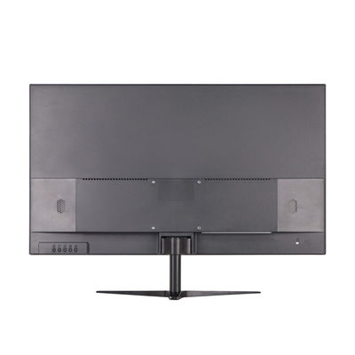 1800R 1MS 24 นิ้ว 144hz จอเกม