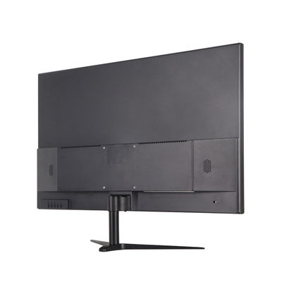1800R 1MS 24 นิ้ว 144hz จอเกม