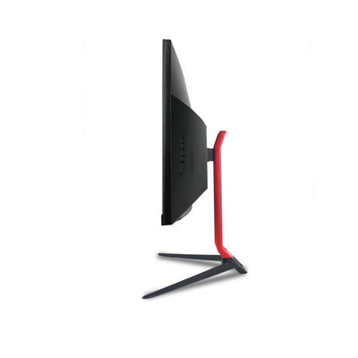 30 นิ้ว Full HD 1920x1080 4ms 75Hz คอร์บ PC เกมส์ มอนิเตอร์