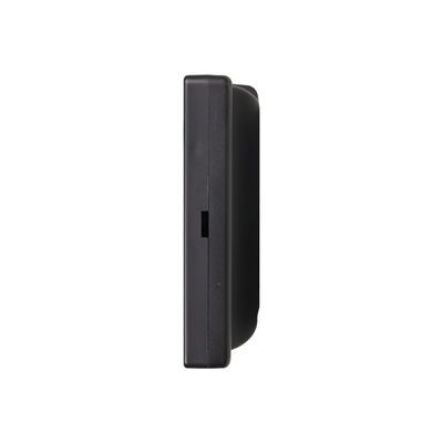 12-24V 800x480 7 นิ้ว LCD คาร์ มอนิเตอร์กับ 2AV วิดีโอ