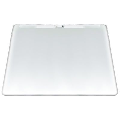 10 นิ้ว MTK แอนดรอยด์ แท็บเล็ต PC ด้วยความละเอียด 1280x800 สําหรับการศึกษาในโรงเรียน