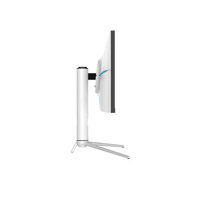 120hz 43.8 นิ้ว 4K คอมพิวเตอร์เกมส์ มอนิเตอร์ 1MS ฟรี Sync G Sync