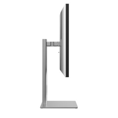 27 นิ้ว 1ms Frameless Gaming 4K Monitor 125% ประเภท C จอแบน IPS