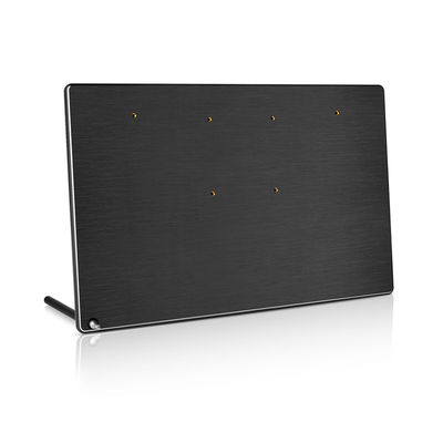 Hdmi 15.6 Inch LCD Touch Screen Monitor สําหรับเกม Nintendo PS4